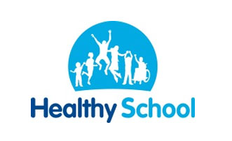 Healthy School