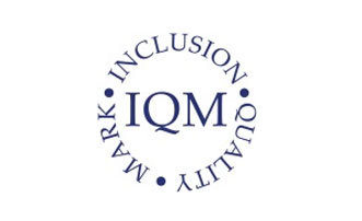 Inclusion Quality Mark